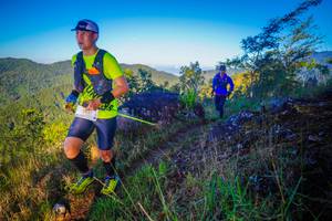 BIB: 1925
                            <button type="button" onclick="openModal(19063229)" class="btn btn-primary btn-sm float-right btn-popup" data-toggle="modal" data-target=".modal-high-quality">
                        <i class="fas fa-shopping-cart"></i> Add to Cart
                    </button>
                                            <button type="button" onclick="isThisMe(19063229, true)" class="btn btn-success btn-sm float-right btn-popup btn-isme hidden" data-toggle="tooltip" data-placement="bottom" title="นี่คือรูปของคุณใช่ไหม คลิกที่นี่เพื่อเอาเข้าอัลบั้ม">
                        <i class="fas fa-plus"></i> Add to album
                    </button>
                    <button type="button" onclick="isThisMe(19063229, false)" class="btn btn-warning btn-sm float-right btn-popup btn-isnotme hidden">
                        <i class="fas fa-ban"></i> Remove from album
                    </button>